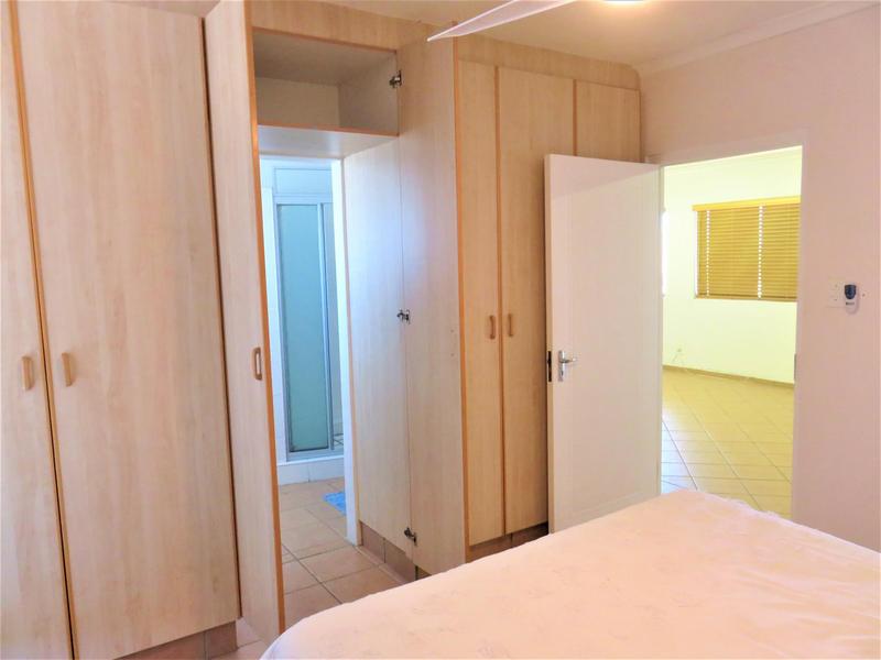 4 Bedroom Property for Sale in Calypso Beach Western Cape